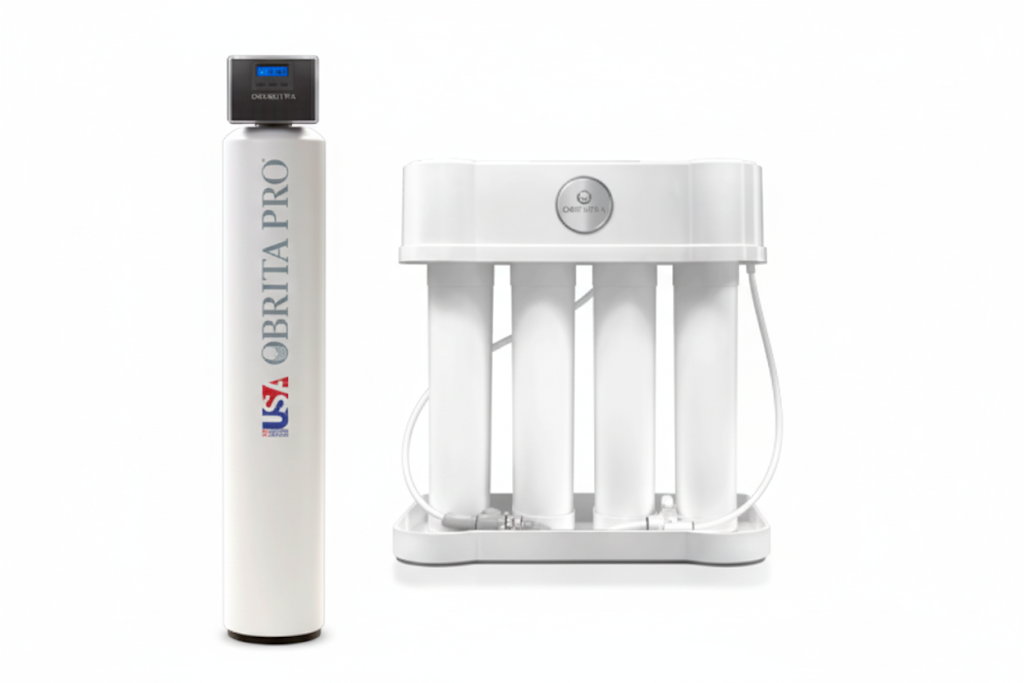 Better Package image