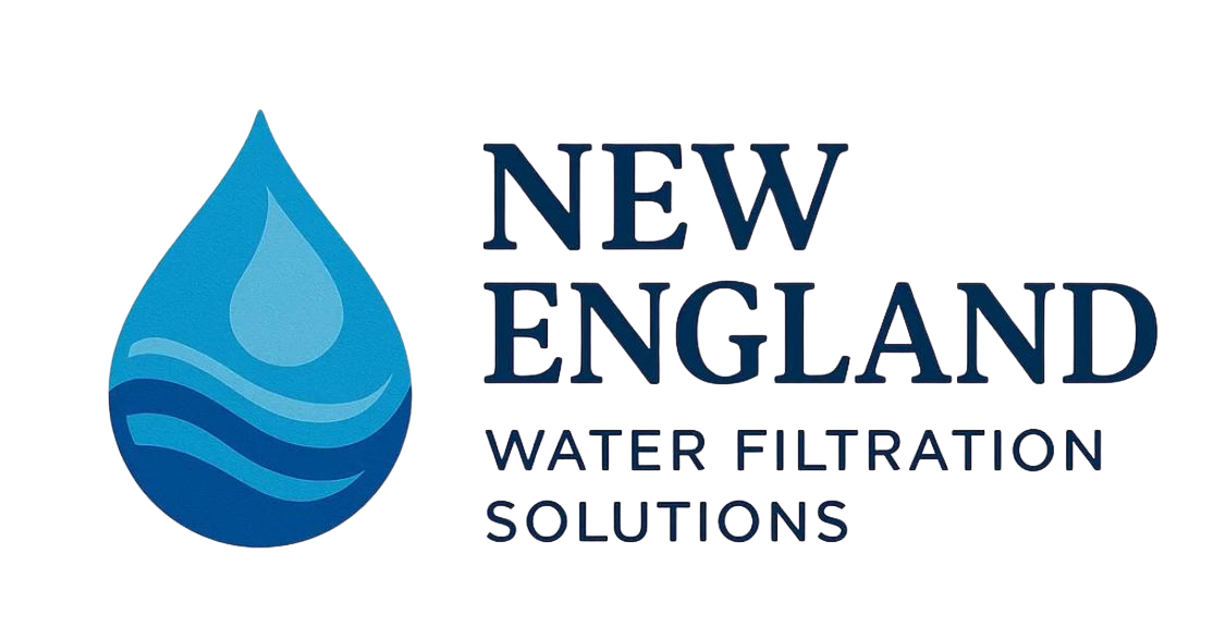New England Water Filtration